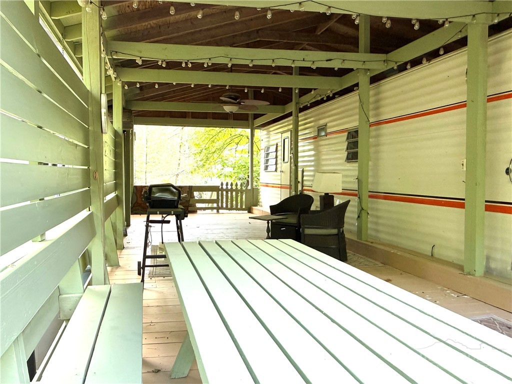 124 Whispering Pine Loop Property Photo 16