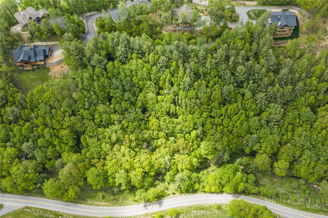 Lot 38 White Fox Lane Property Photo 3