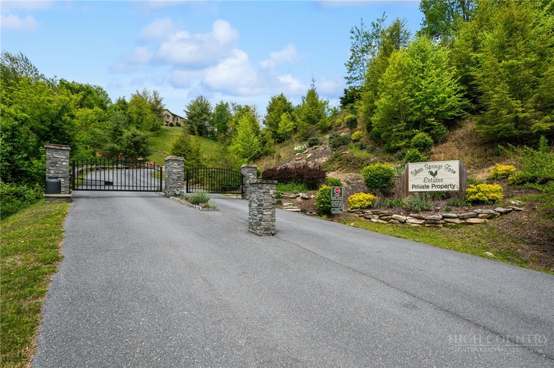 Lot 38 White Fox Lane Property Photo 7