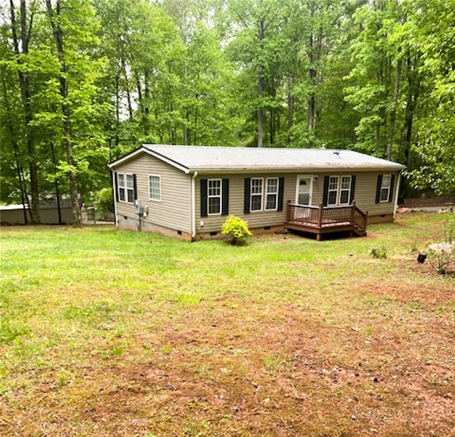 1027 White Pine Drive Property Photo 1