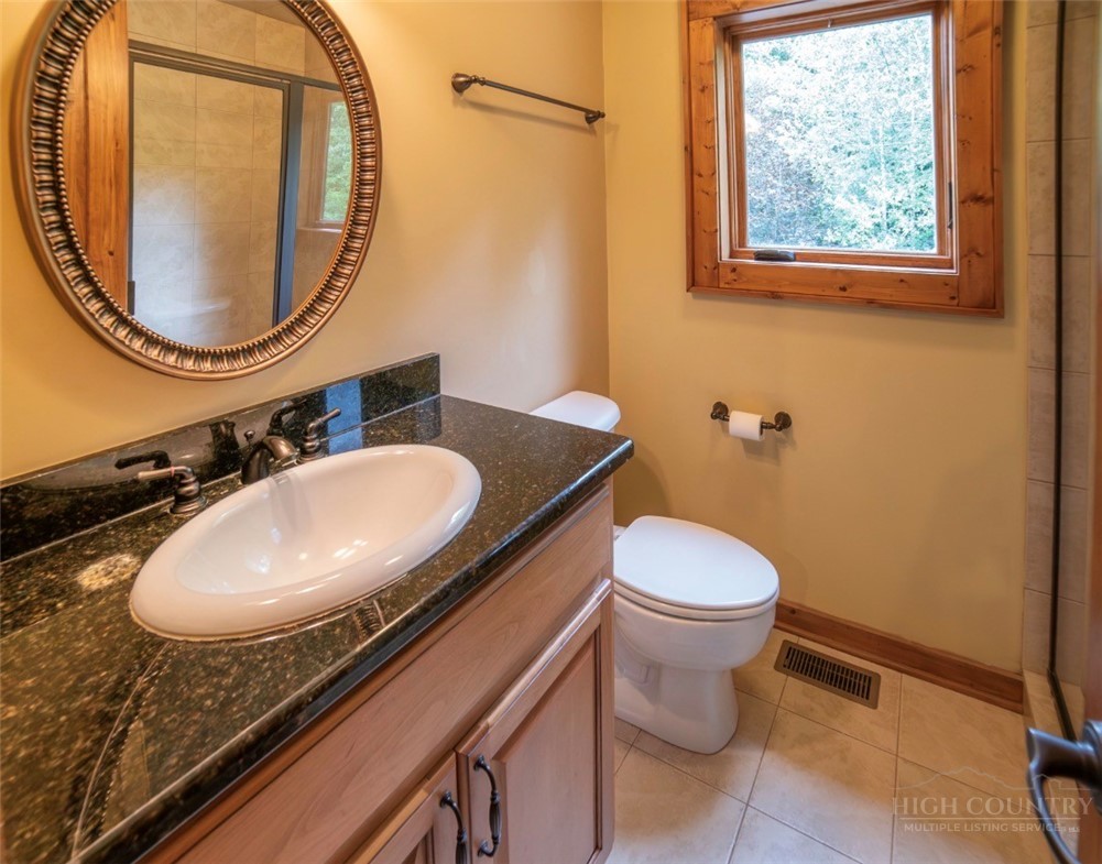 555 High Knolls Road Property Photo 25