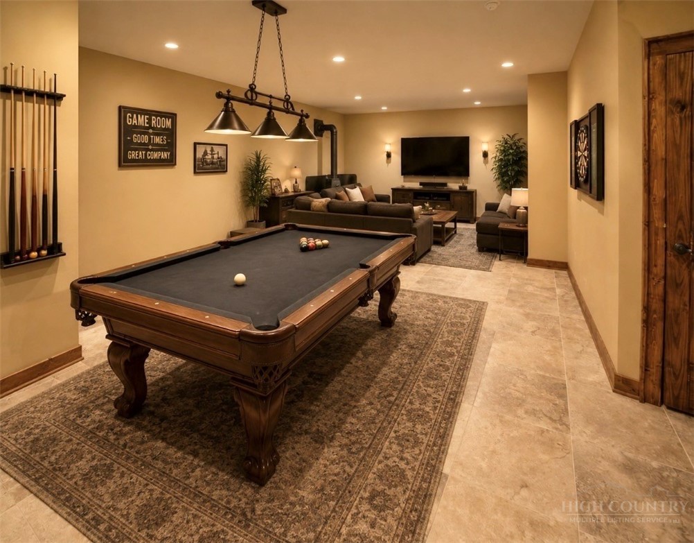 555 High Knolls Road Property Photo 29