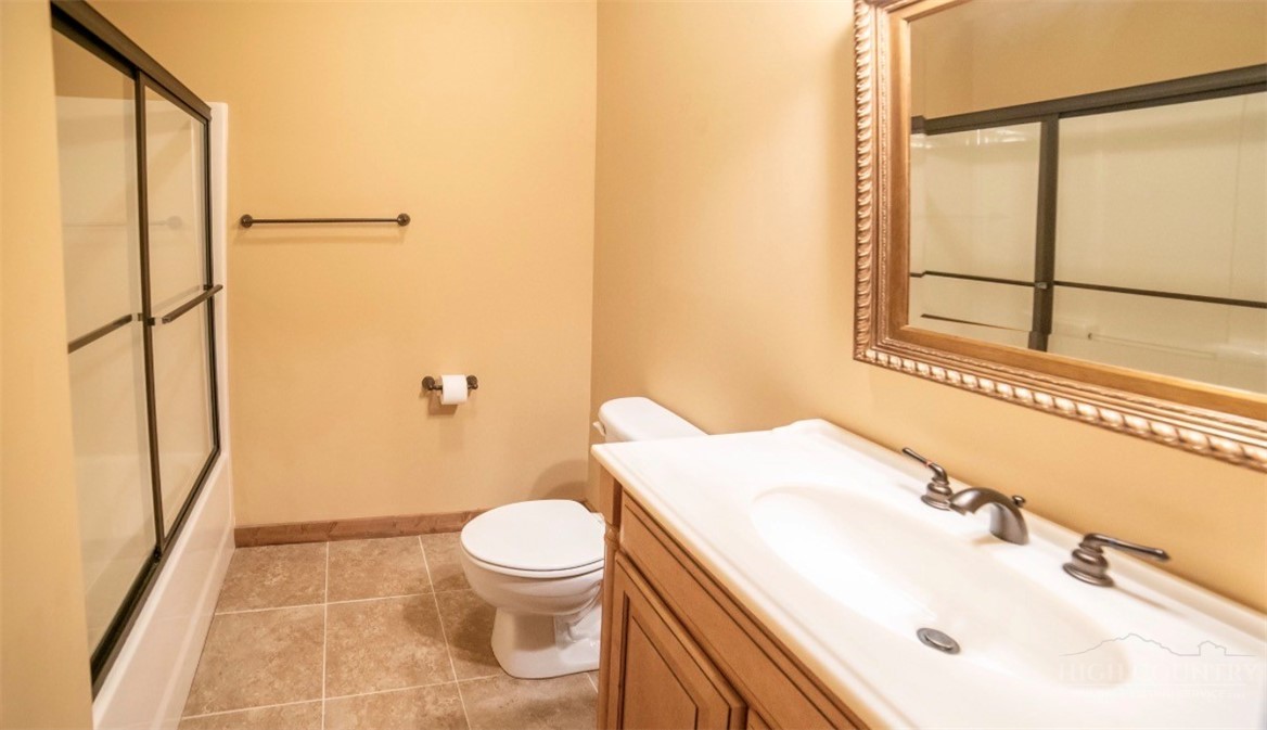555 High Knolls Road Property Photo 31