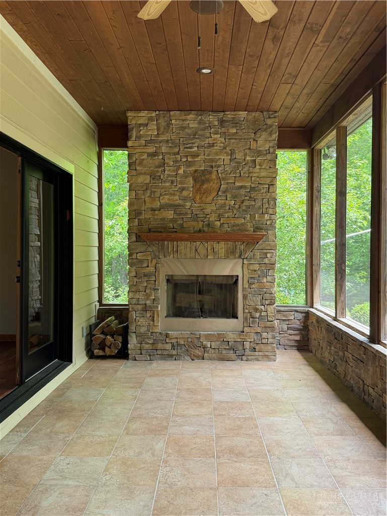 555 High Knolls Road Property Photo 35