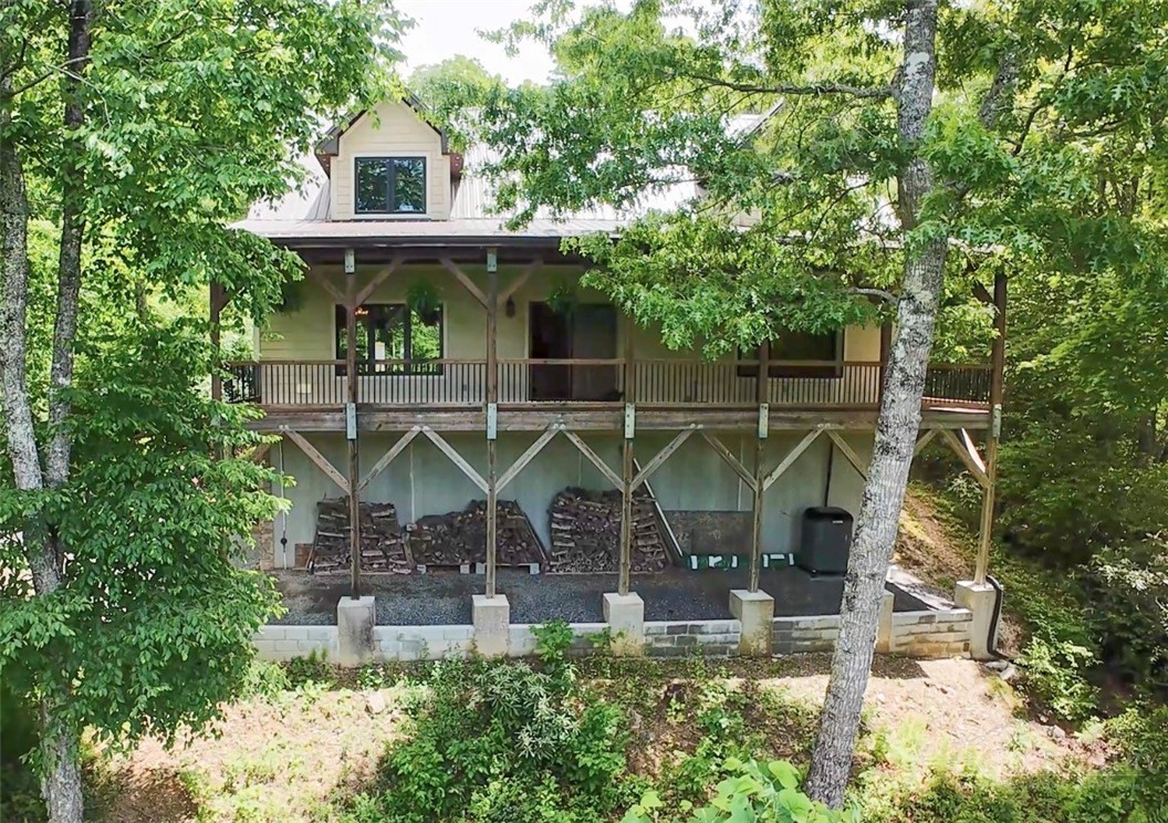 555 High Knolls Road Property Photo 42