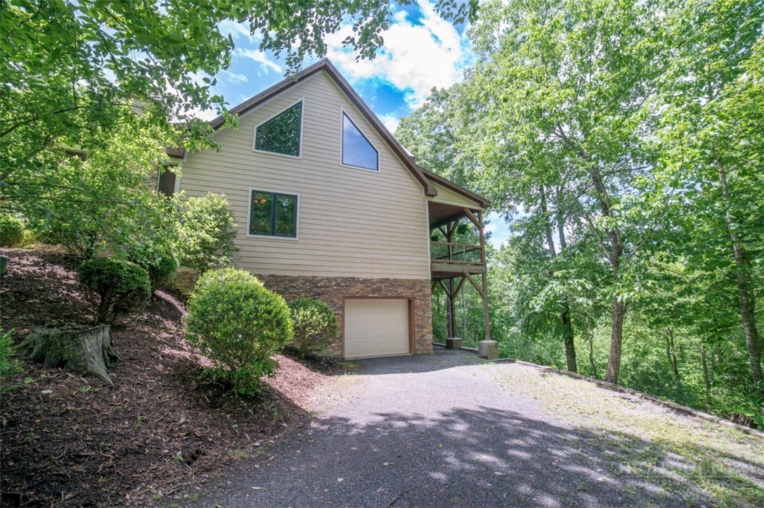555 High Knolls Road Property Photo 43