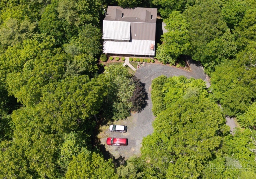 555 High Knolls Road Property Photo 44