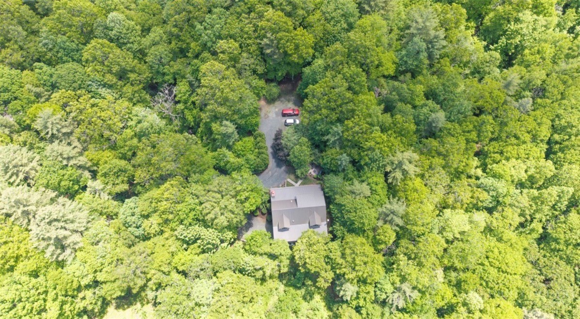555 High Knolls Road Property Photo 45
