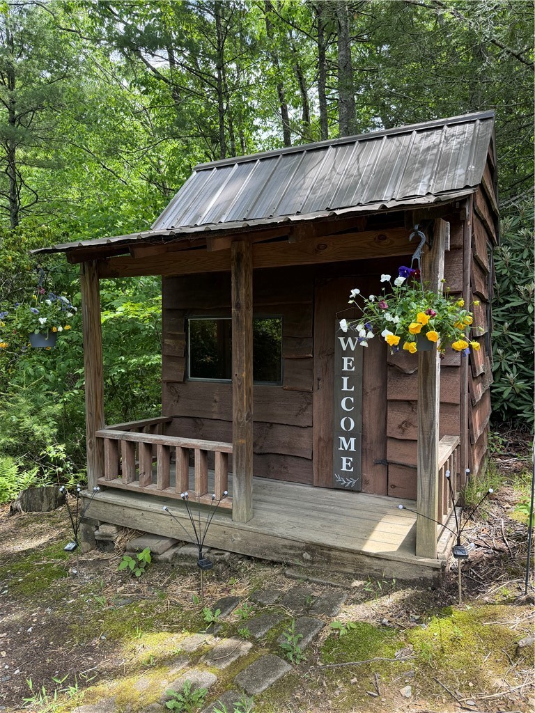 555 High Knolls Road Property Photo 46