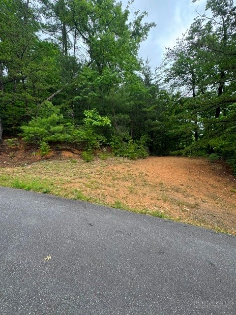35, 36, 37 Big Sky Road Property Photo 9