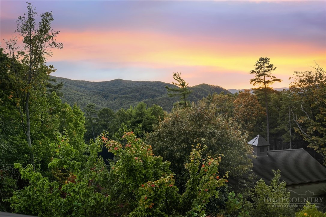 35, 36, 37 Big Sky Road Property Photo 12