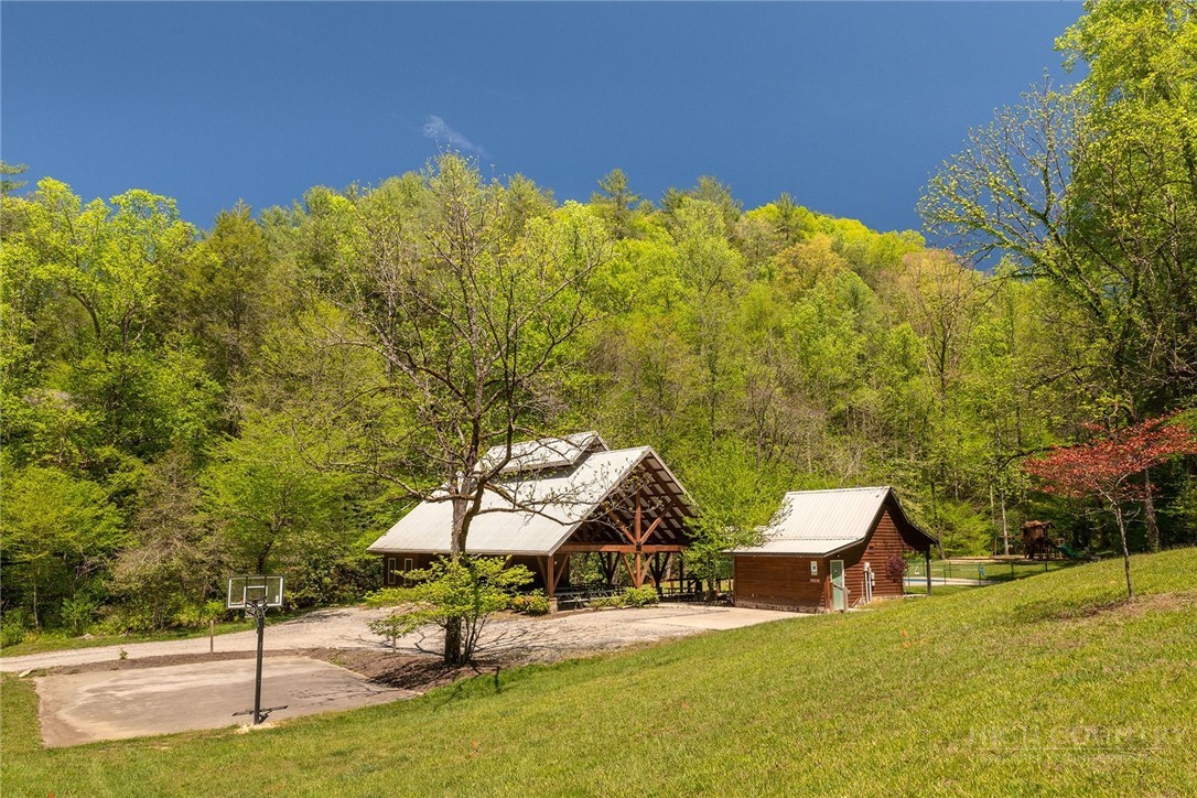 35, 36, 37 Big Sky Road Property Photo 19