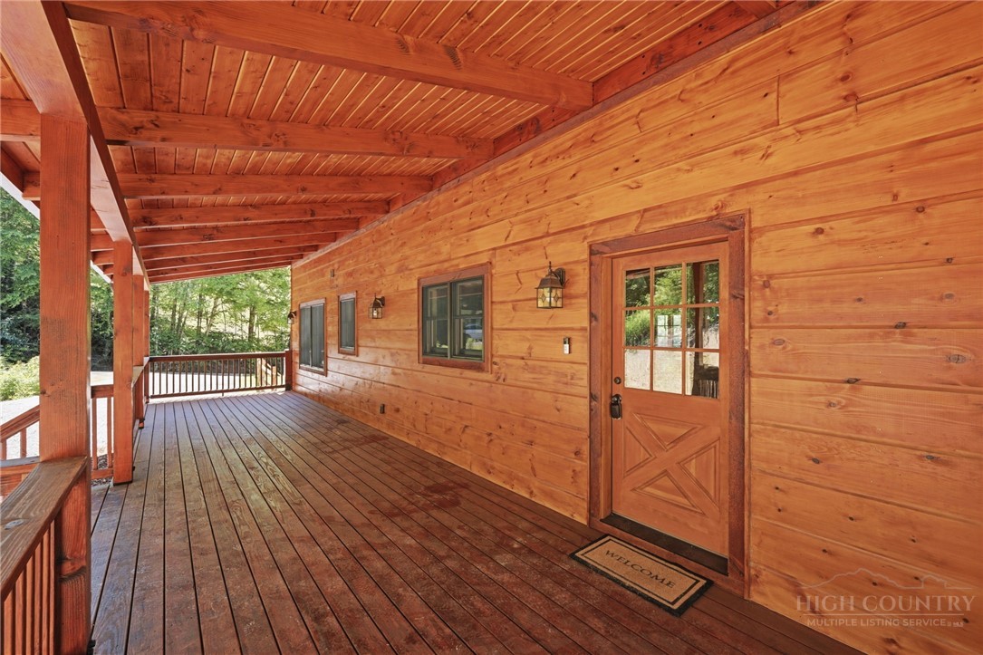 167 Apple Cove Road Property Photo 5
