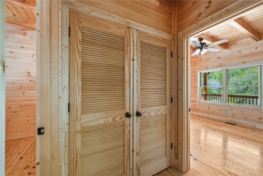 167 Apple Cove Road Property Photo 16