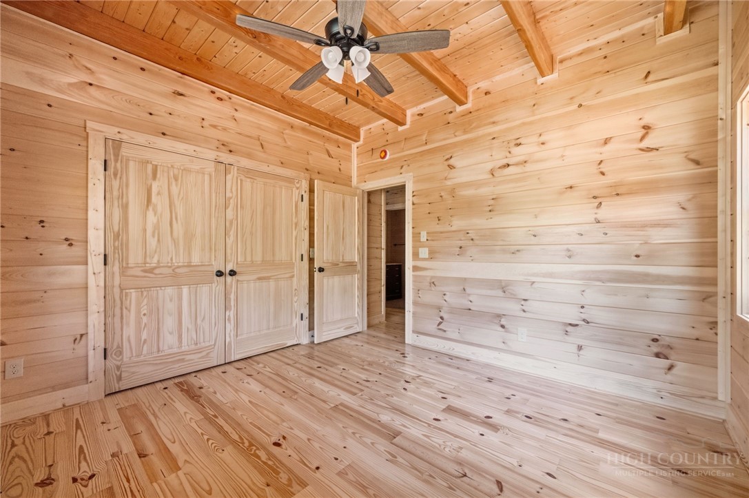167 Apple Cove Road Property Photo 19