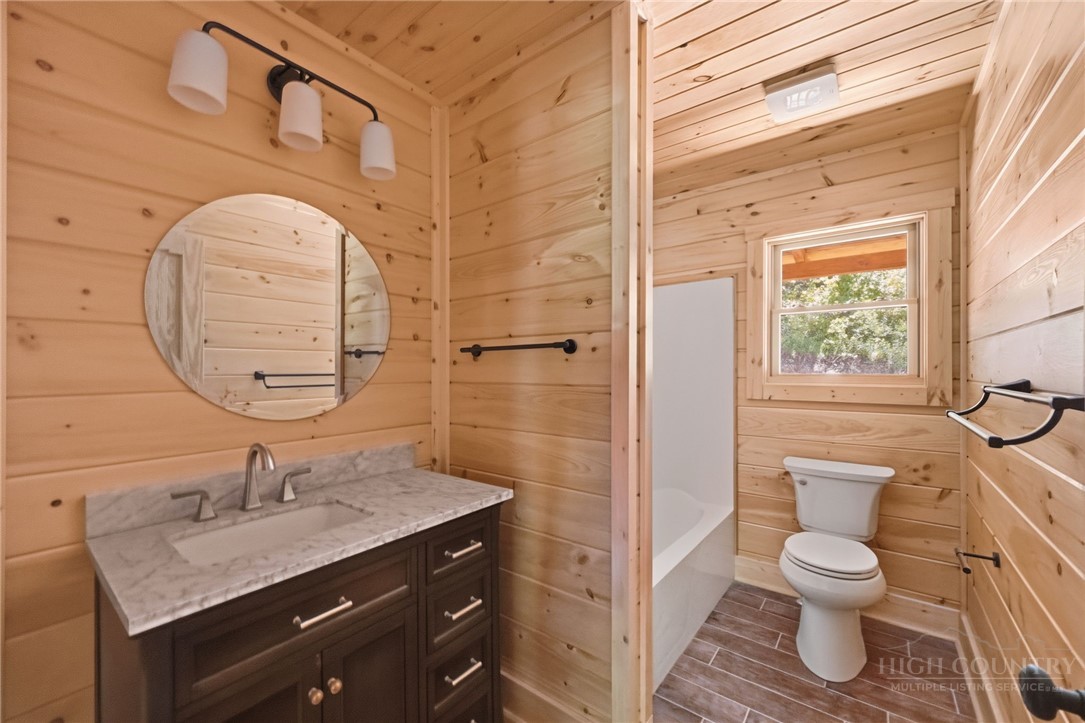 167 Apple Cove Road Property Photo 20