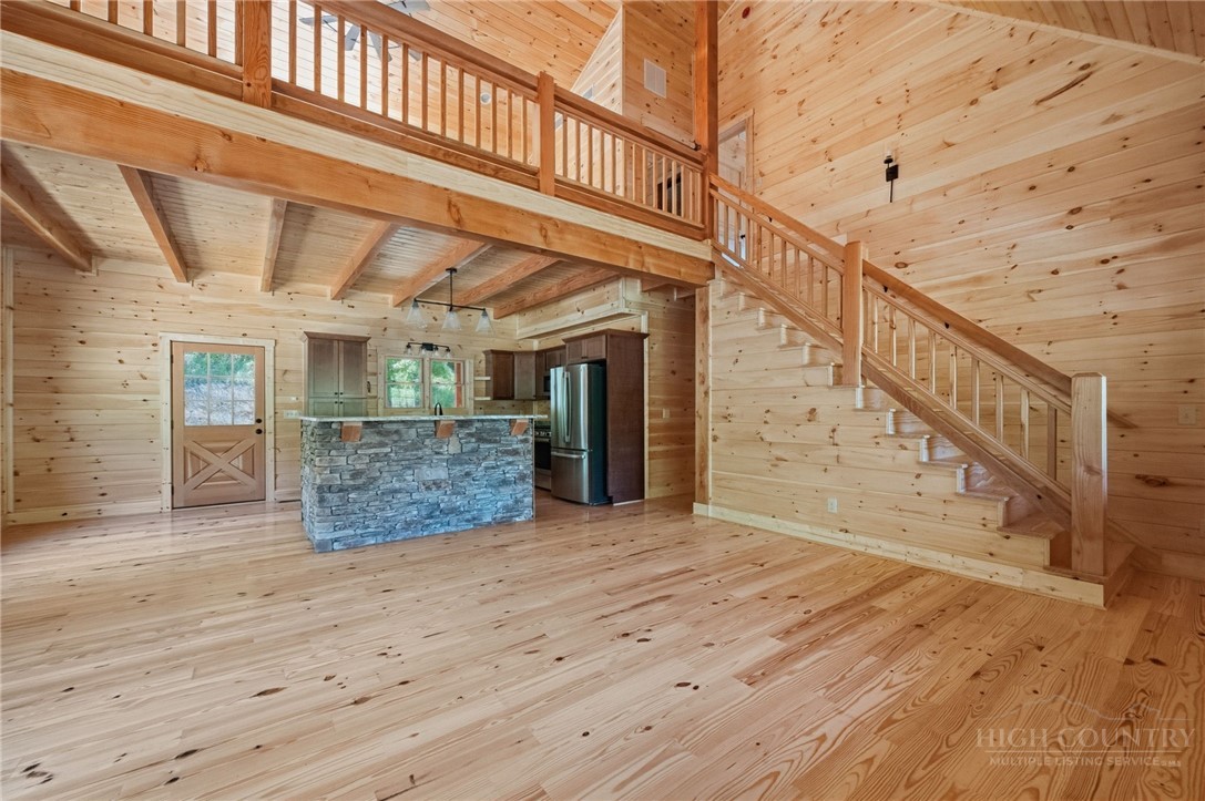 167 Apple Cove Road Property Photo 24