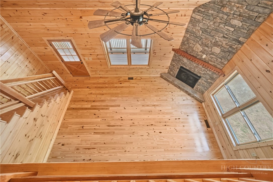 167 Apple Cove Road Property Photo 25