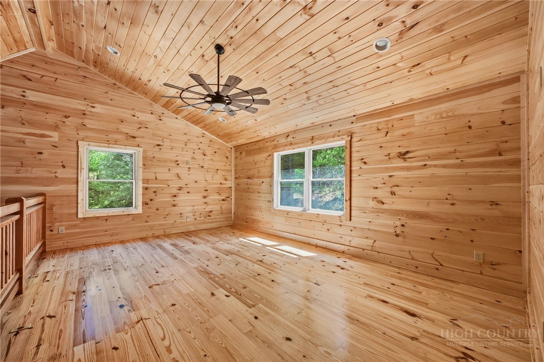 167 Apple Cove Road Property Photo 26