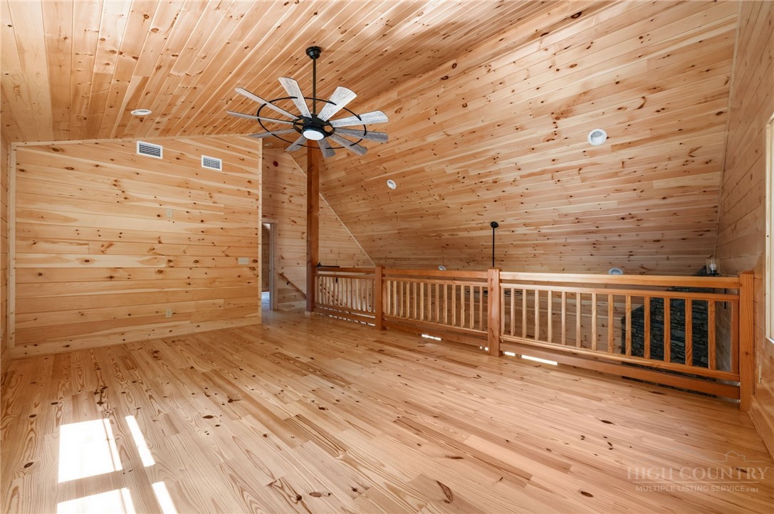 167 Apple Cove Road Property Photo 27