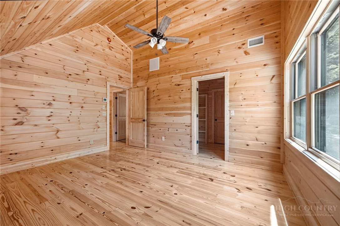 167 Apple Cove Road Property Photo 29