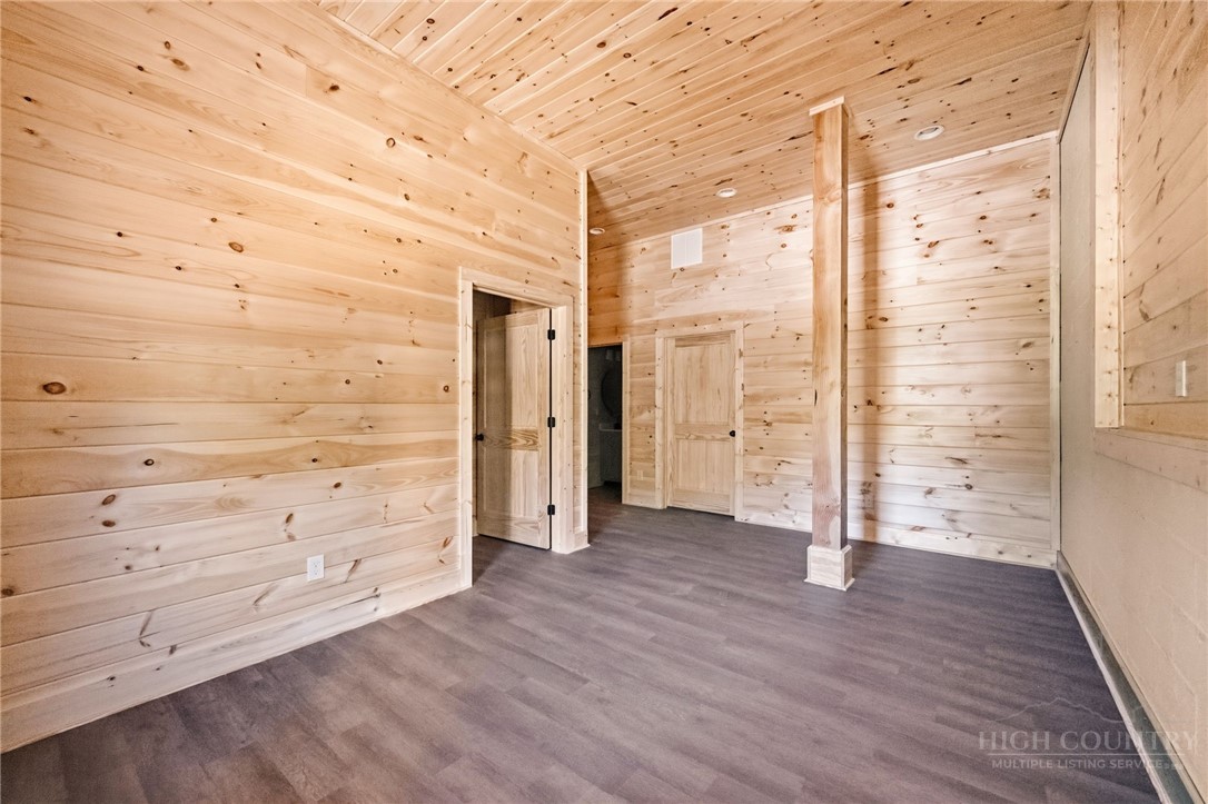167 Apple Cove Road Property Photo 34
