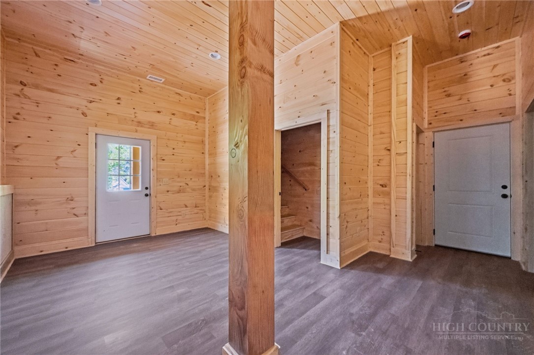 167 Apple Cove Road Property Photo 35