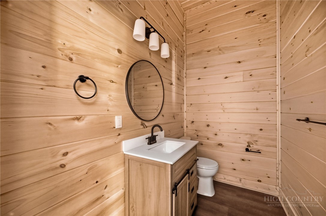 167 Apple Cove Road Property Photo 36