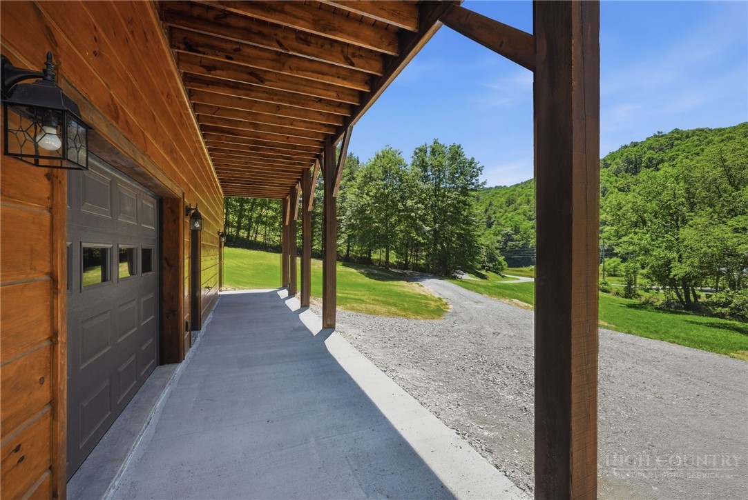 167 Apple Cove Road Property Photo 39