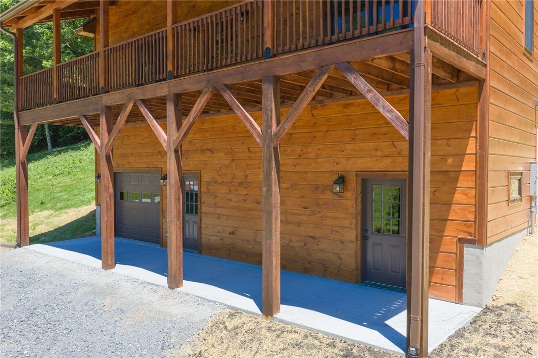 167 Apple Cove Road Property Photo 40