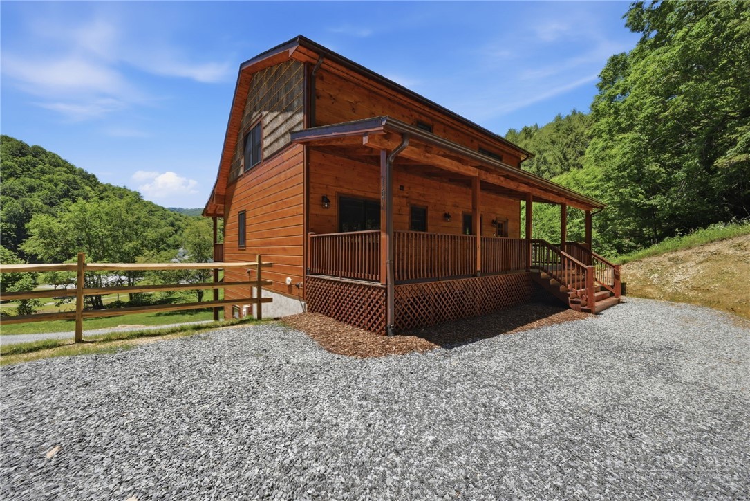 167 Apple Cove Road Property Photo 42