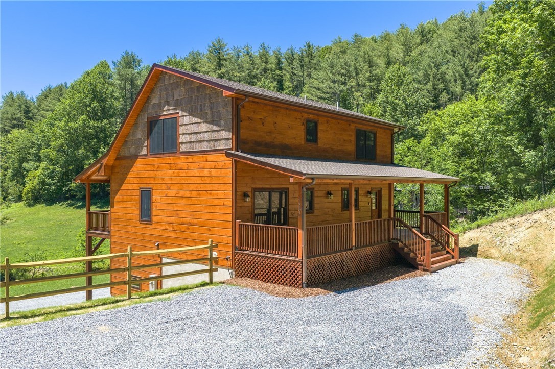 167 Apple Cove Road Property Photo 43