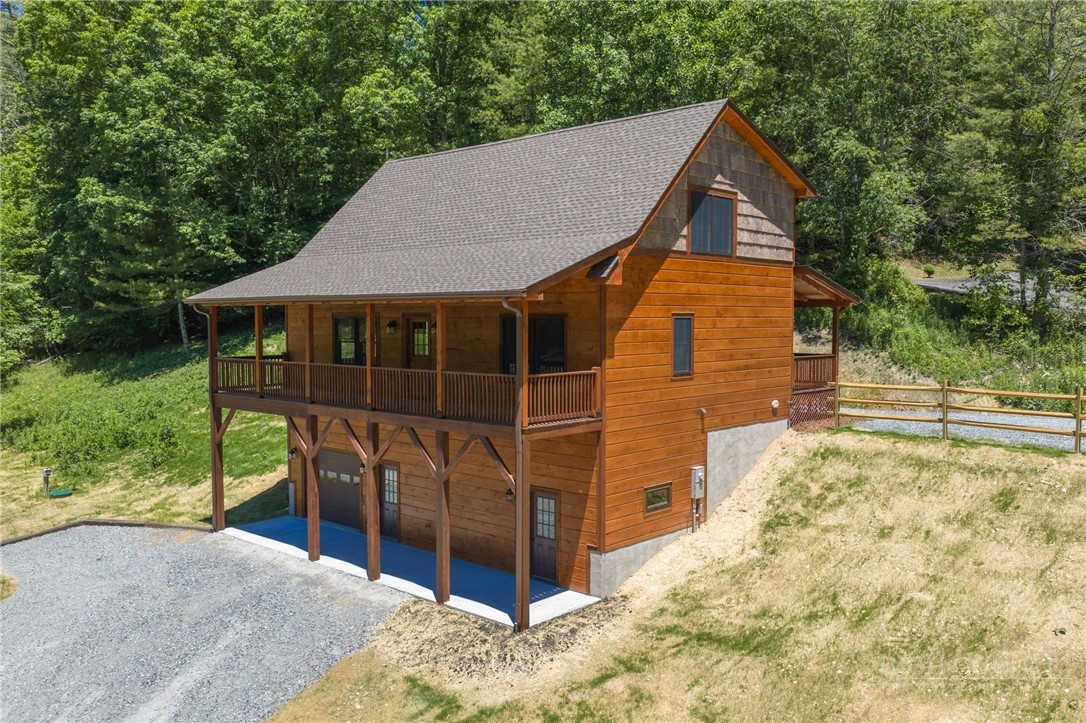 167 Apple Cove Road Property Photo 44