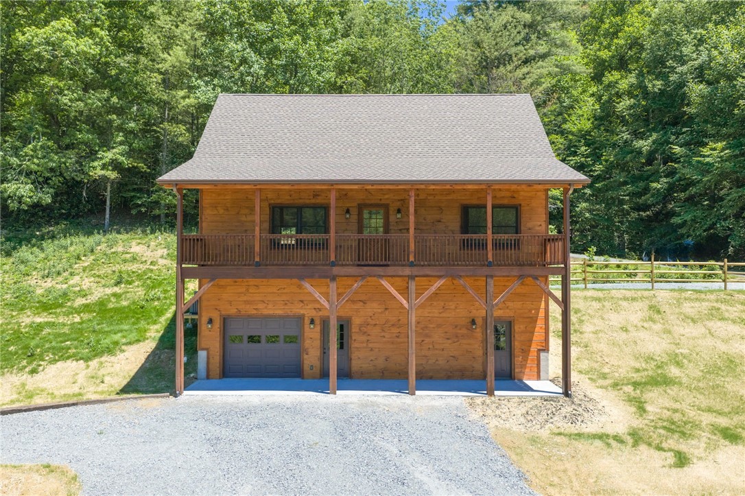 167 Apple Cove Road Property Photo 45