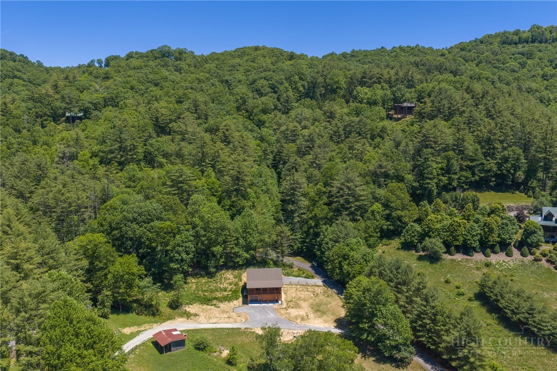 167 Apple Cove Road Property Photo 47