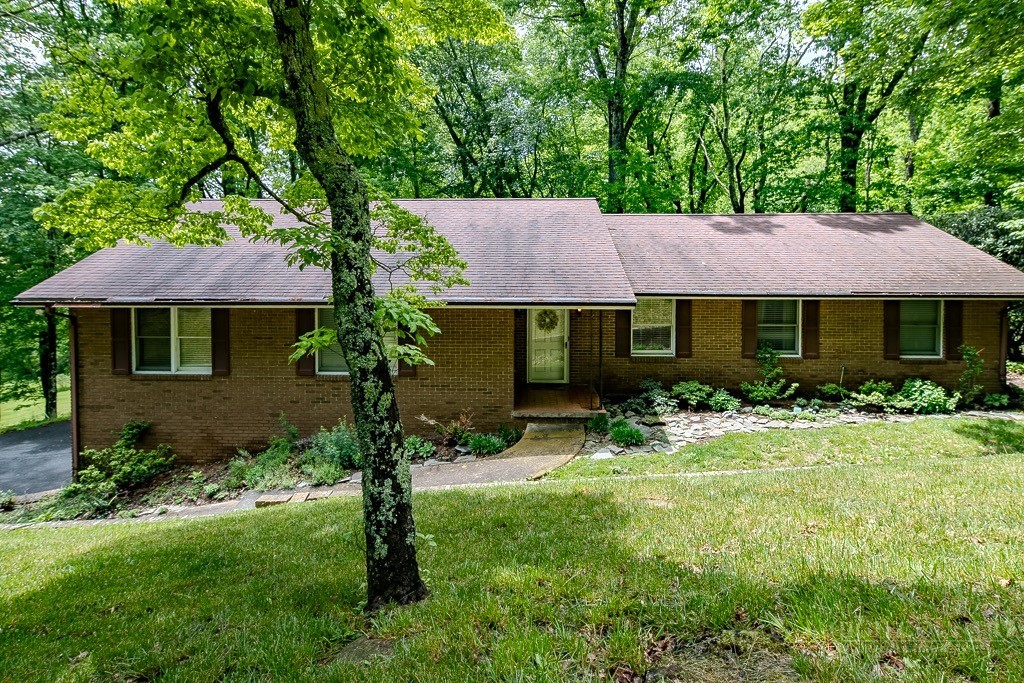357 Kalmia Lane Property Photo 2