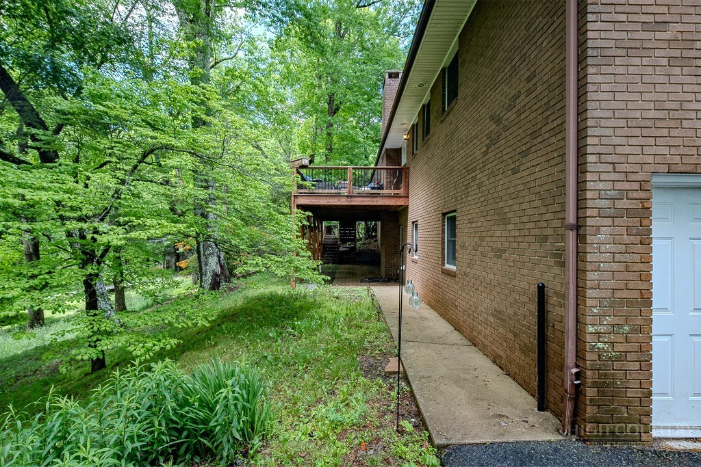 357 Kalmia Lane Property Photo 42