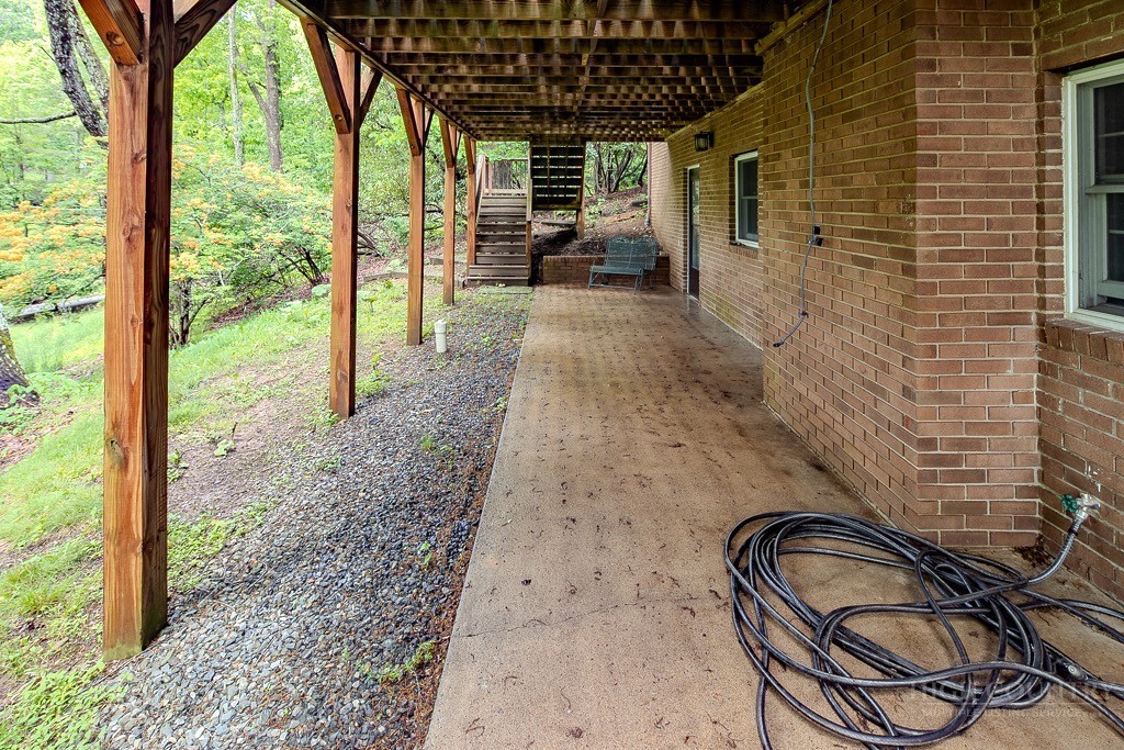 357 Kalmia Lane Property Photo 43