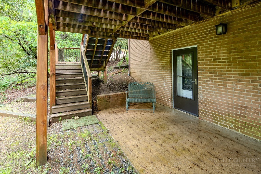 357 Kalmia Lane Property Photo 44