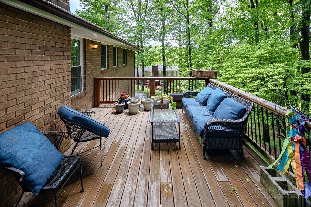 357 Kalmia Lane Property Photo 45