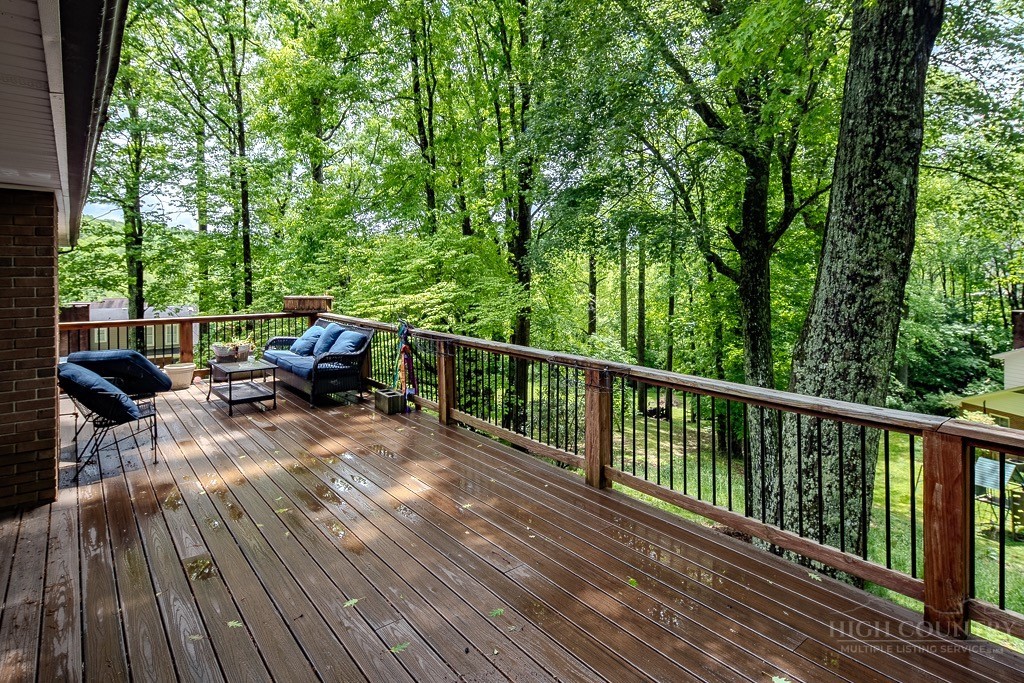 357 Kalmia Lane Property Photo 46