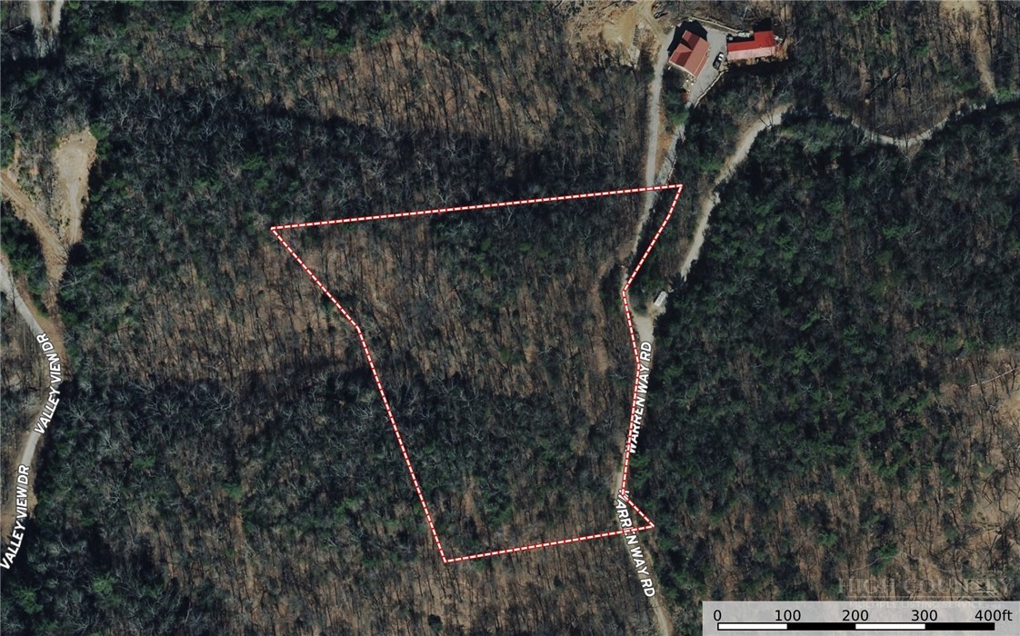 Lot 132a Warren Way Road Property Photo 8