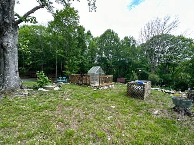 470 Rocky Top Ln. Property Photo 6