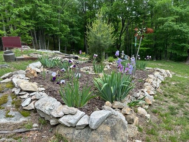 470 Rocky Top Ln. Property Photo 8