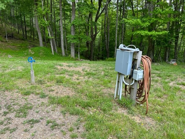 470 Rocky Top Ln. Property Photo 9