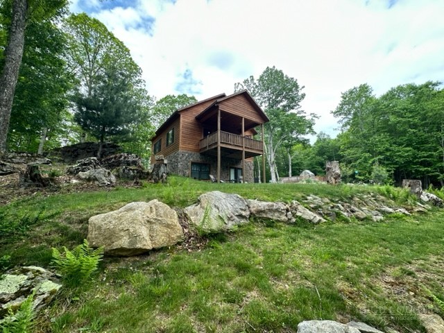 470 Rocky Top Ln. Property Photo 11