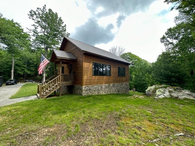 470 Rocky Top Ln. Property Photo 16