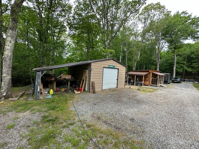 470 Rocky Top Ln. Property Photo 17