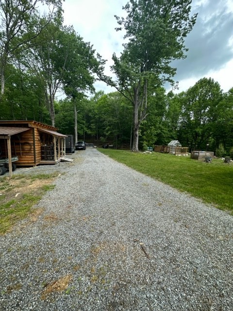 470 Rocky Top Ln. Property Photo 18