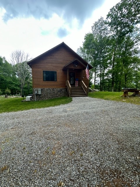 470 Rocky Top Ln. Property Photo 19